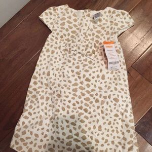 18-24 month Gymboree dress